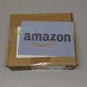 Funrous 100 Pack Peg Board Hooks Stainless Steel Pegboard Hooks Shelving Display Hanging Peg Board Holders for 1/8 and 1/4 Garage Storage Tools Organizer(2 Inch)