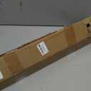 Exhaust Camshaft Fit for Chevy Malibu 12675774