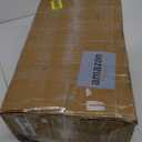 2Pcs Front Struts Absorber Assembly w/Magnetic with Spring Compatible with Cadillac Escalade, Chevy Suburban Tahoe, GMC Yukon 1500 2015-2020 Front Shock Replace# 84176631 23312167 84977478