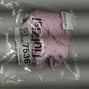 TiulZial Sexy Halter Tops for Women - Going Out Deep V Tank Top Backless Cute Summer Trendy Crop (Pink, S)
