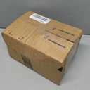 Champion Sports Iron Shot Put Durable Track & Field Training Shot, Multiple Weights for Youth, HS & Collegiate Athletes