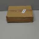 BVXVCB St. Patrick's Day Decorations Leprechaun Trap Kit -St Patrick's Day DIY Toys -Leprechaun Trap Decorations(Green)