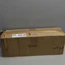 Upgraded Dryer Heating Element Replacement for Samsung DVE50R8500V/A3 DVE45R6300C/A3 DVE45R6300V/A3 DV45K6500EV/AC DV50K7500EV/AC DV42H5600EP/AC DV52J8700EW/A2 DV457EVGSGR/AC DVE54R7600W/A3