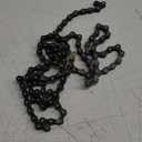 Bell Links Replacement Bike Chains (Links 500 Multi-Speed Chain)