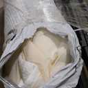 Amazon Basics Smart Box Spring Bed Base, 7-Inch Height Mattress Foundation, Tool-Free Easy Assembly, Queen, 79" L x 59.5" W x 7" H, White