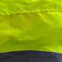 BYBBA The Big Sur Eco-Friendly, Foldaway, Drawstring Shopping Bag - Stylish, Lightweight, Reusable Tote for Every Occasion