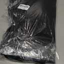 F-color Mesh Beach Bag for Women, Lightweight for Beach Pool Gym Stuff