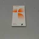 TORRAS Ostand Q3 Air for iPhone 17 Pro Max Case with 360 Magnetic Stand, Fit for MagSafe, Mil-Grade Drop Tested, Camera Control Button, Shockproof Phone Case for iPhone 17 Pro Max 6.9", Midnight Blue