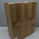 9 Pcs Christmas Teacher Appreciation Gifts for Women Gardener Coffee Mug with Shovel Spoon Plant Lover Cup Thank You Gift for Graduation End of Year Birthday Party Favor(Classic)