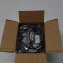 UPGRADED AGM75510755 Replaces Kenmore & LG Dryer Parts 4581EL2002C lg dryer rollers 4561EL3002A AGM75510755 Dryer Idler Pulley 4400EL2001A Belt Spring, Compatible with DLE2101W DLE2301W by AMI PARTS