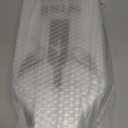 [UPGRADED PROTECTION] 4 Set (8 pcs) Reusable Bags for Travel, Travel Protector, Bottle Travel Sleeve Case For Airplane, Car, Cruise, TRIPLE Protection Luggage Leak-Proof Safety Impact Resist