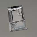 Mainrenka Halloween Skull Cases for iPhone 15, Cute Kawaii Aesthetic Trendy Stylish Floral Ghost Phone Cover Protective Shockproof Phone Case