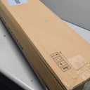 Artificial Cactus Fake Big Cactus 36 Inch Faux Cacti Plants for Home Garden Office Store Decoration