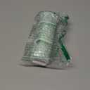 GE XWFE Refrigerator Water Filter, Genuine Replacement Filter, Certified to Reduce Lead, Sulfur, and 50+ Other Impurities, Replace Every 6 Months for Best Results, Pack of 1