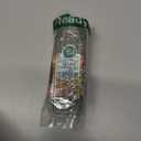 Whole Foods Market, Organic Garam Masala Spice Blend, 1.9 Ounce