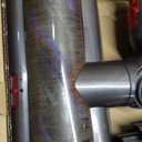 Dyson Gen5detect Cordless Vacuum Cleaner