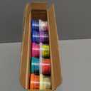 Play-Doh Ultimate Color Collection 65-Pack of 1-oz Cans, Includes Sparkle, Confetti & Color Burst, Back to School Classroom Supplies, Preschool Toys, Ages 2+ 