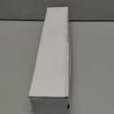 Under Desk Slide Out PC Mount with Anti-Scratch Sponge, Adjustable CPU Holder Bracket for Computer Tower (Black (Slide Access))