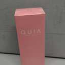 QUIA Collagen Wrapping Mask 75ml - Clinical +92% Firmer Appearance - Overnight Glass Skin Peel Off - Korean Skincare - All Skin Types - Better Than Sheet Masks