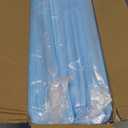 Puppy Pads XL 30"x35", 50 Count Pee Pads for Dogs Large for Doggie&Cats, Disposable Dog Pee Pads Extra Large, X-Large Potty Pads for Indoor, Outdoor Use