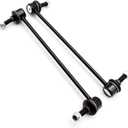 K80460 K80461 Stabilizer Sway Bar Links