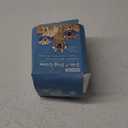 BARKLESS Dog Cone, Inflatable Dog Cone After Surgery for Large Breeds, Soft Surgery Collar with Enhanced Anti-Licking Guard Shield for Pets, Patented Protective Donut Collar (XL (Neck: 18"-23"), Grey)