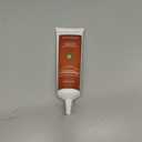 Professional Leather Glue Adhesive -120 ML Industrial Strength, Clear & Flexible Bond for Shoes, Bags, Purses, Furniture, Car Seats, Jackets (Repair Vinyl, Suede, Upholstery, Rubber)