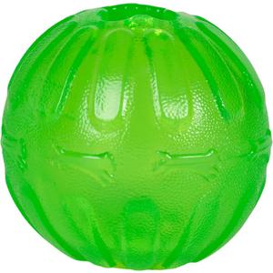 Treat Dispensing Chew Ball, Large