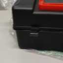 Battle Spinning Top Set with 12 Colorful Tops, Launchers and Accessories, Combat Game Collection