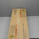 10L/2.6Gal Smart Humidifiers for Bedroom Large Room up to 600ft, 100H Runtime Cool Mist Top Fill, Ultra Quiet 30dB, Auto Control, Perfect for Bedroom, Office, Baby, White