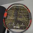 Yonex ArcSaber 11 Pro Badminton Racquet - Unstrung (4U,G5)