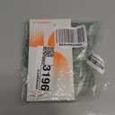 TORRAS Strong Magnetic & Seamless Stand for iPhone 17 Pro Max Case, Fit for MagSafe, Military Grade Drop Protection, Invisible Adjustable Kickstand, Camera Control Button, Translucent Matte Deep Blue