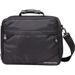 Atmix Aquatics Deluxe Paddest Regular