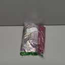 SAMPEEL Womens Summer Tops Trendy 2025 Ruched Cap Short Sleeve Tshirts Shirts Crew Neck T Shirts Fashion, M