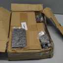 Timing Chain Kit with Guide Tensioner VVT Sprocket Compatible with Toyota Camry Highlander RAV4 Sienna Avalon Venza 2.5L 2.7L Replace# 13070-0V010 13050-0V010