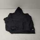Russell Athletic Big and Tall Hoodies for Men – Fleece Hoodie Graphic Pullover (XL)