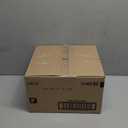 Poise Ultra Thin Incontinence Pads & Postpartum Pads for Bladder Leaks, 4 Drop Moderate Absorbency, Regular Length, 144 Count,