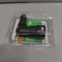 Dorman 800-419 Heater Hose Connector 3/4 x 5/8