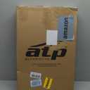 atp automotive Y-1308 Automatic Transmission Shifter Cable