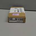 90W Universal Laptop Charger AC Adapter Replacement for Dell HP Acer Asus Lenovo IBM Toshiba Samsung Gateway Sony Fujitsu Notebook Ultrabook Chromebook Power Supply Cord