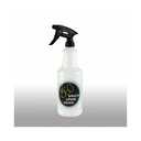 All Around Spray Bottle - 32 oz