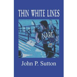 Thin White Lines