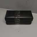 2 x 3 Pairs Soccer Baseball Sock, Youth Men and Women Knee High Softball Football Socks for Sports (Large, 8-red)