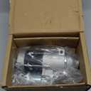 17628 Kohler Starter Replacement 2409801 2409803 1209803 1209817 17628N 12.5 13 15 16 17 18 19 20 21 22 23 24 25 26 HP Cub Cadet 18 20 21 22 31 32 36 Serie JD F6 M6 LX New Holland Scotts GT Toro
