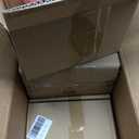 Cabilock Candle Stands with Handles 4 Inch Glass Candle Holders for Indoor Outdoor Decor Tea Light Holders Hydroponic Planters Multipurpose Ornaments for Party Wedding Home (16PCS)