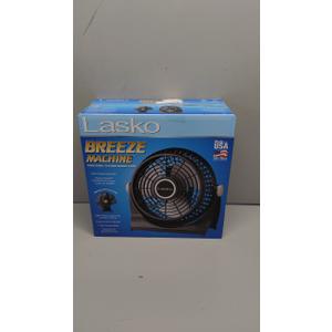 Air Circulator Fan 9" [parallel import goods]