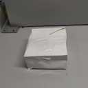 24 Packs Mini Bubble Butterfly Wands Birthday Party Favors for Kids, School Kids Theme Party Supplies,Goodie Bags Stuffers,School Classroom Students Prizes