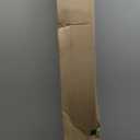 Floor Transition Strip 7PCS 3.5FT