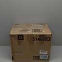 Depend Silhouette Adult Diapers, Incontinence & Postpartum Bladder Leak Underwear for Women, Maximum Absorbency, Medium, Pink, 56 Count (2 Packs of 28), Packaging May Vary