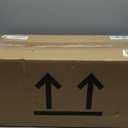 LHCYLDQ Infrared Light,275W Red Near Infrared Heat Lamp for Relieve Joint Pain and Muscle Aches,Adjustable Red Light Standing Lamp Set(White)